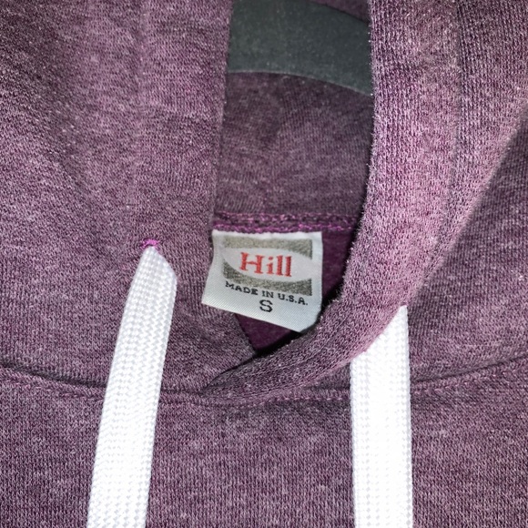 Venice Beach California Hoodie - Picture 7 of 7